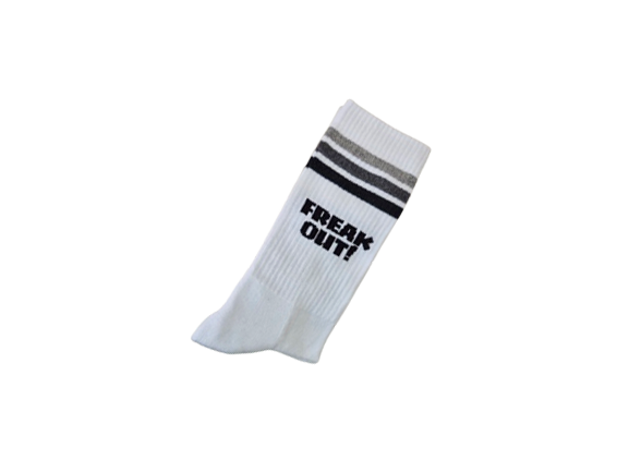 FREAK OUT sportstrumpor