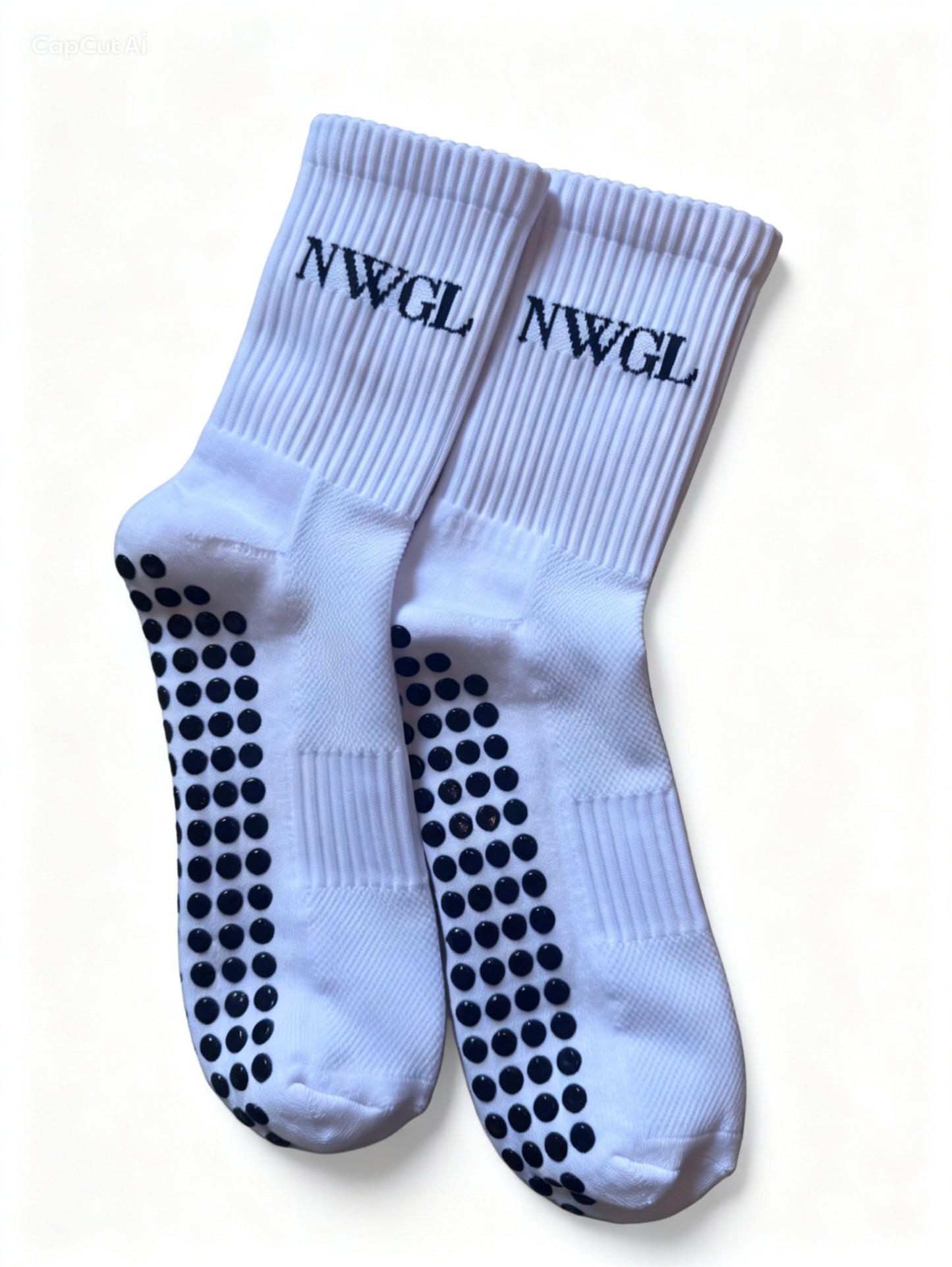Grip socks (NWGL)