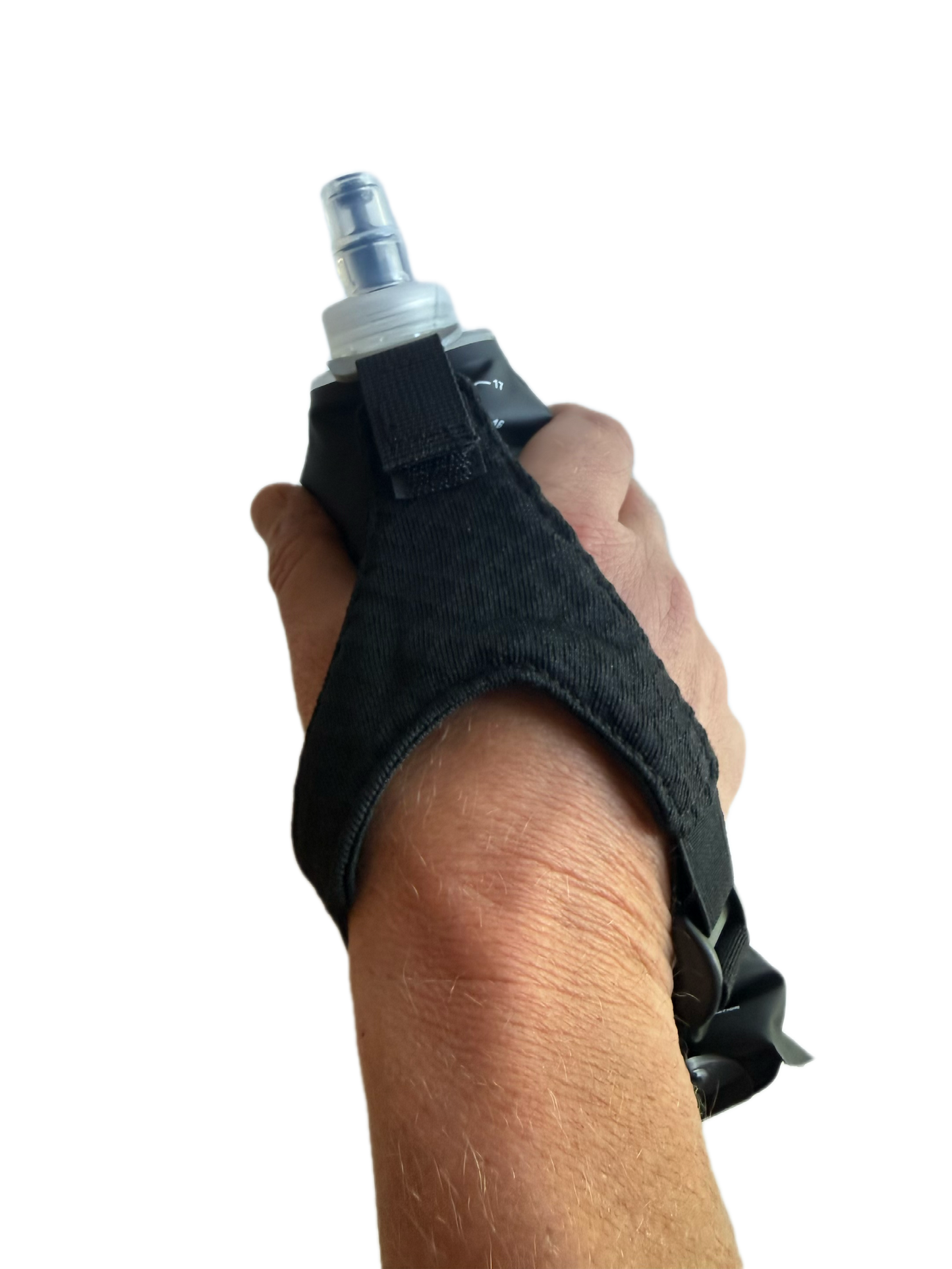 Handflaska 500 ml