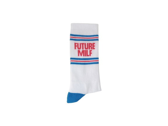Future MLF sportstrumpor