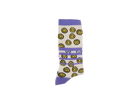 Happy Socks Löpar- sportstrumpor