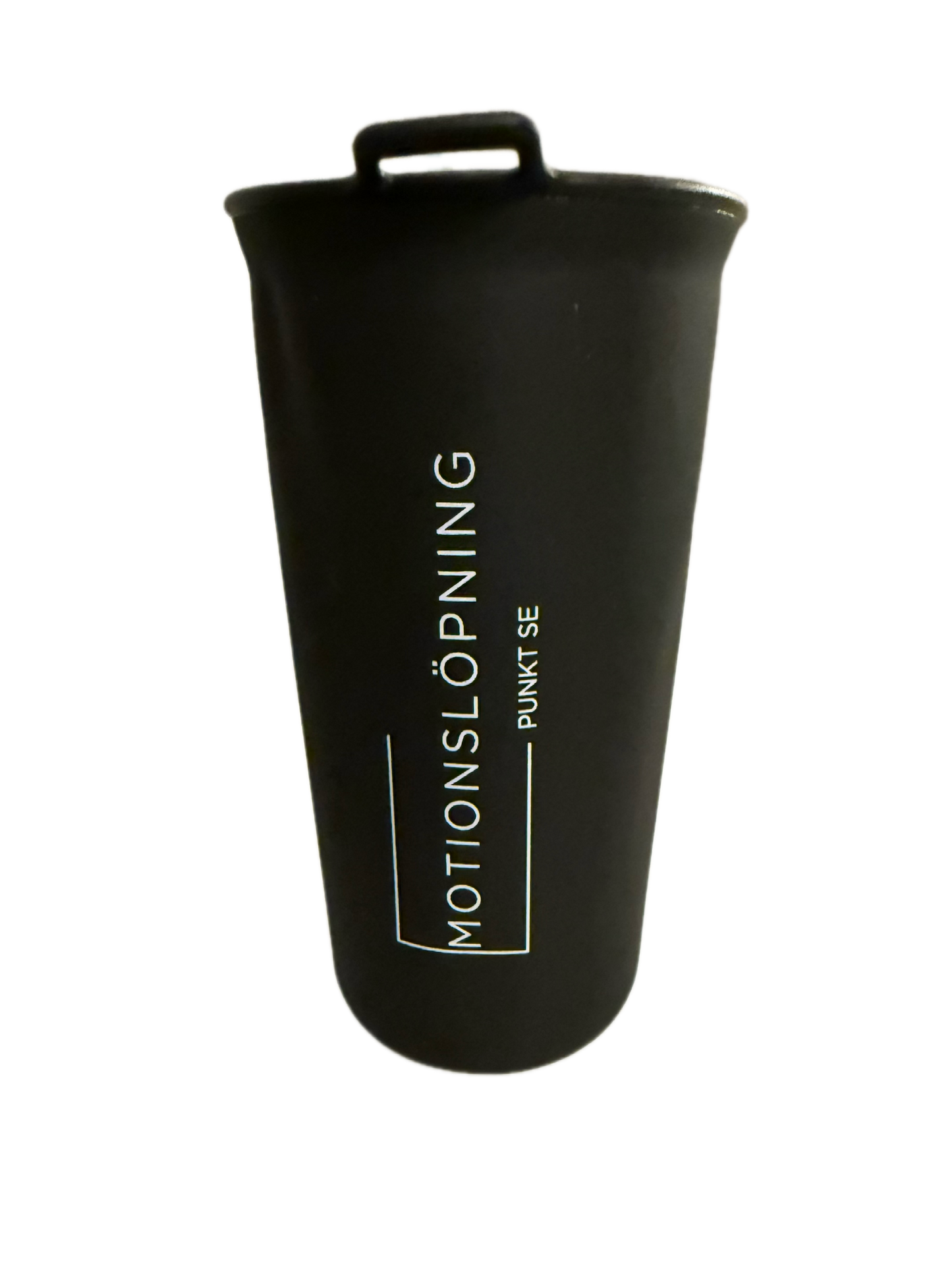 Soft cup 200 ml (mjuk gummimugg)