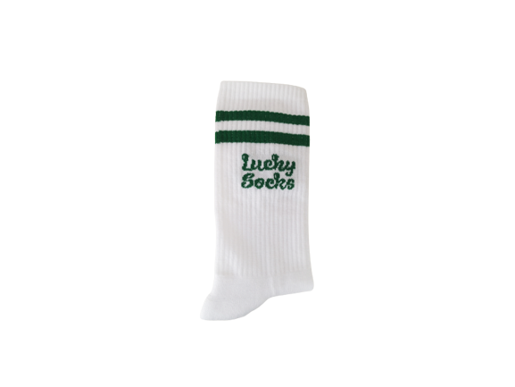 LUCKY SOCKS Sportstrumpor - Löpning & Träning