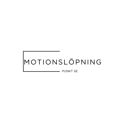 Motionslöpning.se