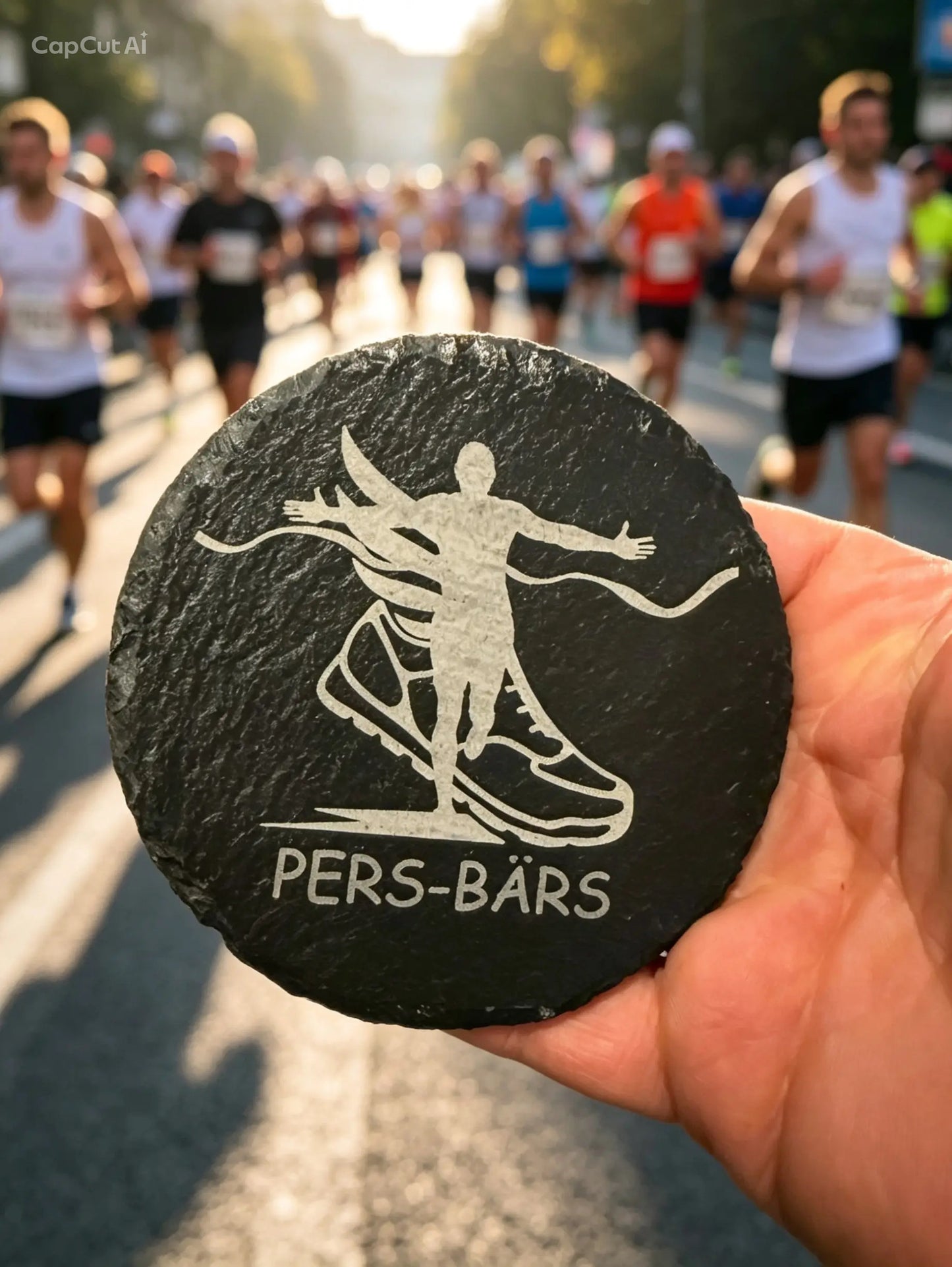 Pers-bärs (underlägg stenchiffer)