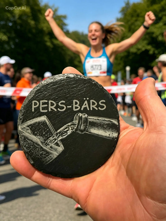 Pers-bärs (underlägg stenchiffer)