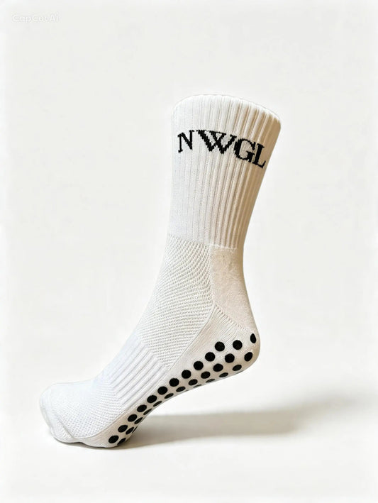 Grip socks (NWGL)