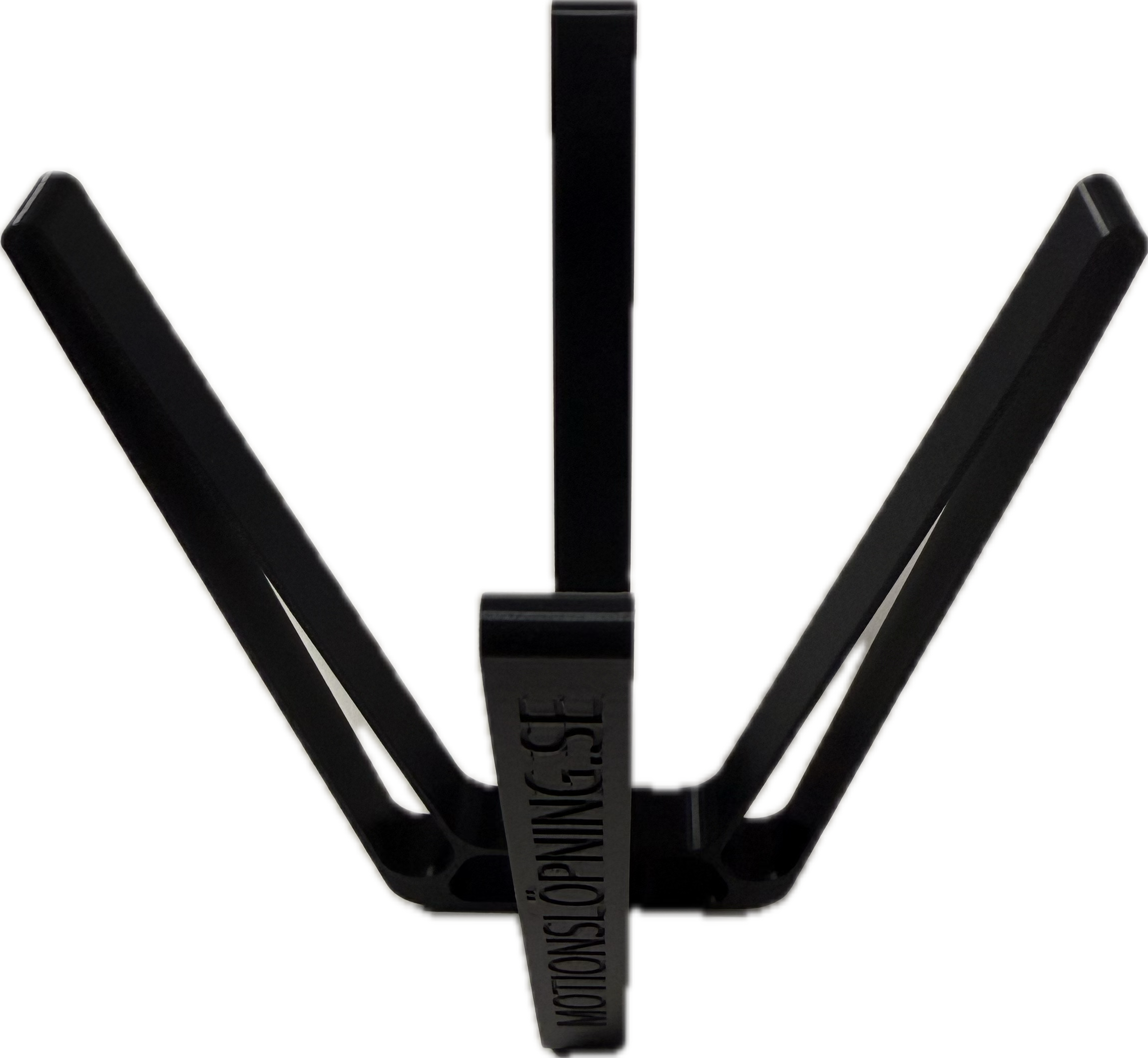 Torkställ för softbottles. Svensktillverkad