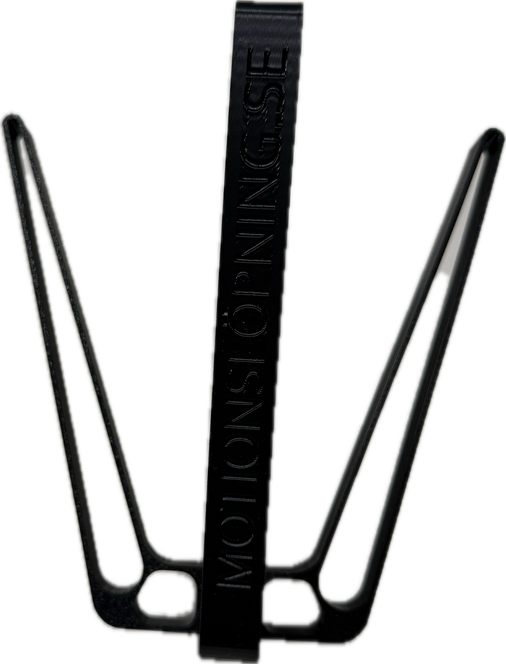 Torkställ för softbottles. Svensktillverkad