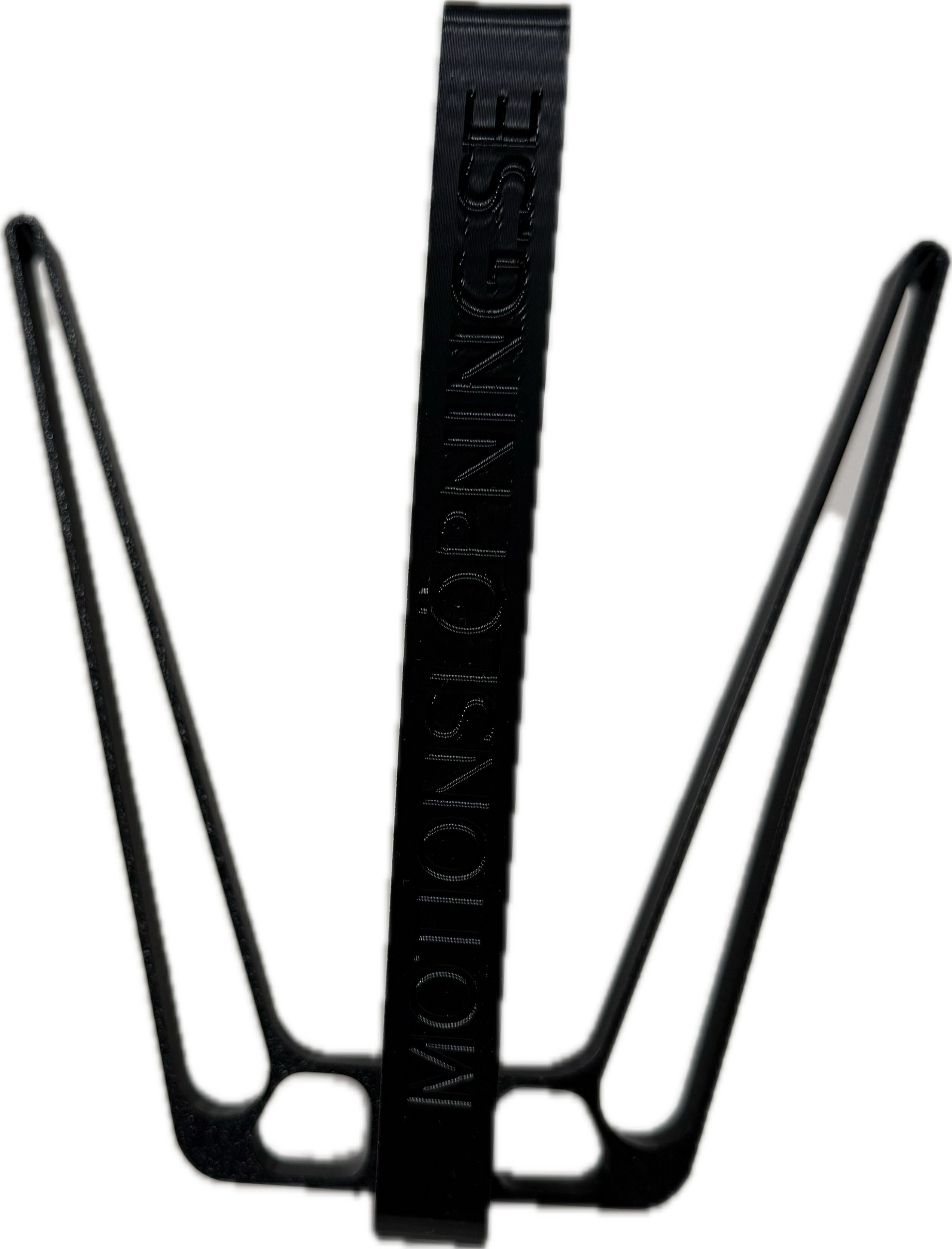 Torkställ för softbottles. Svensktillverkad