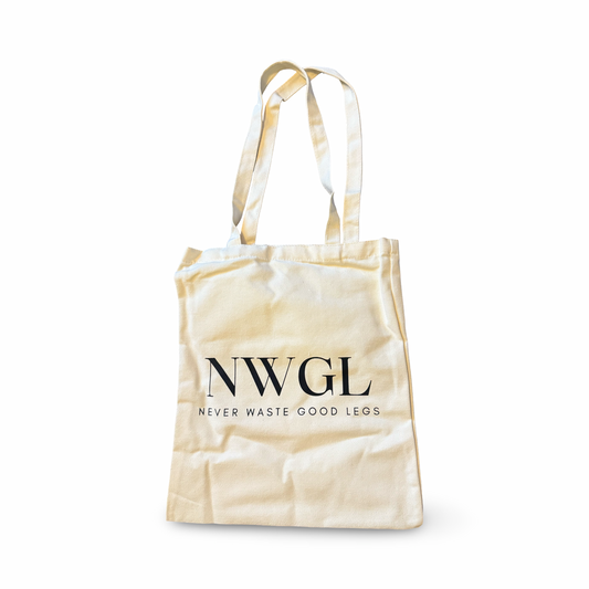 Tygpåse NWGL