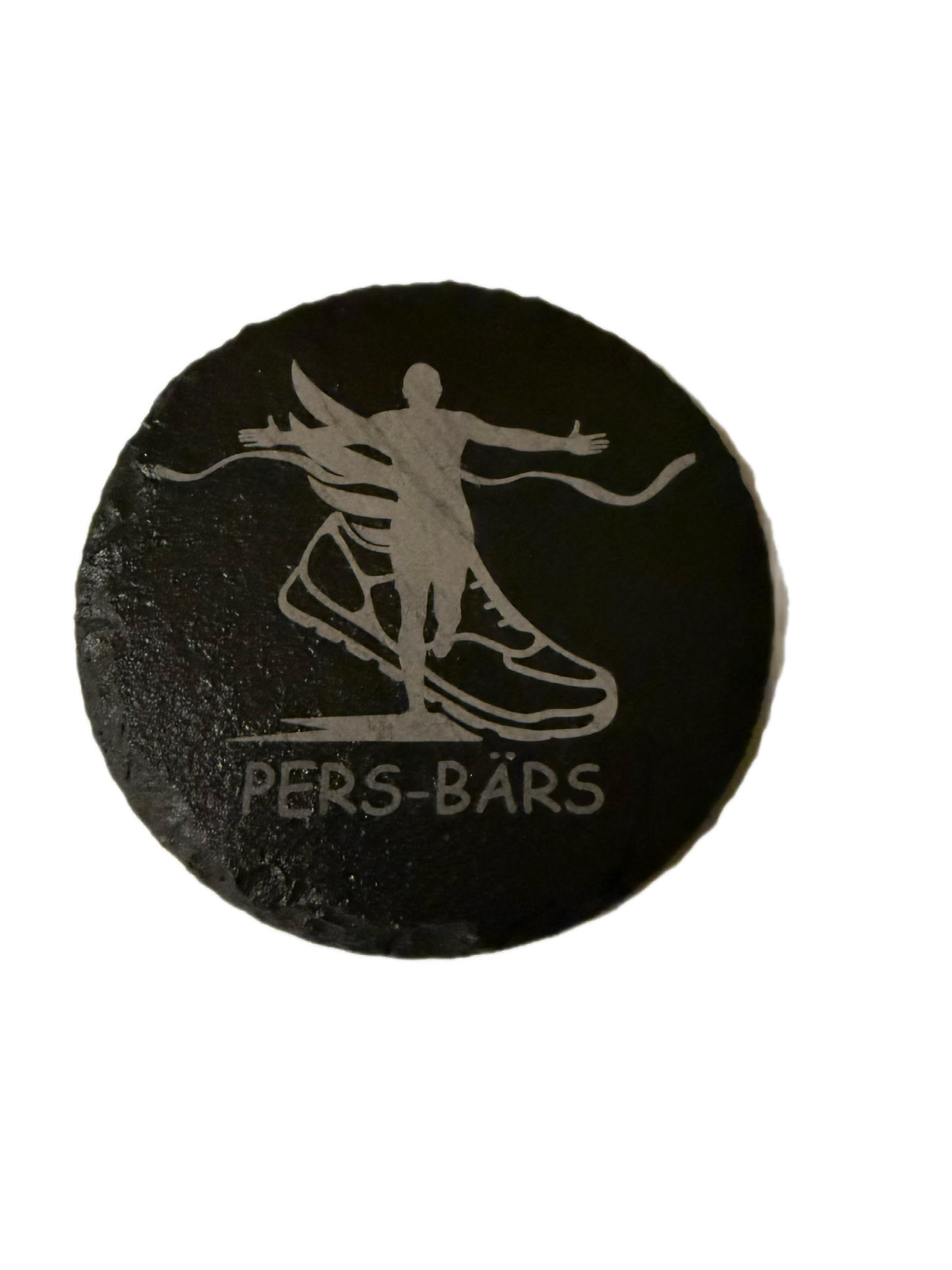 Pers-bärs (underlägg stenchiffer)