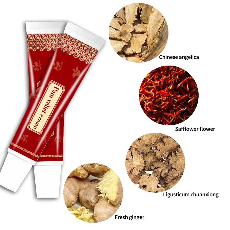 Liniment