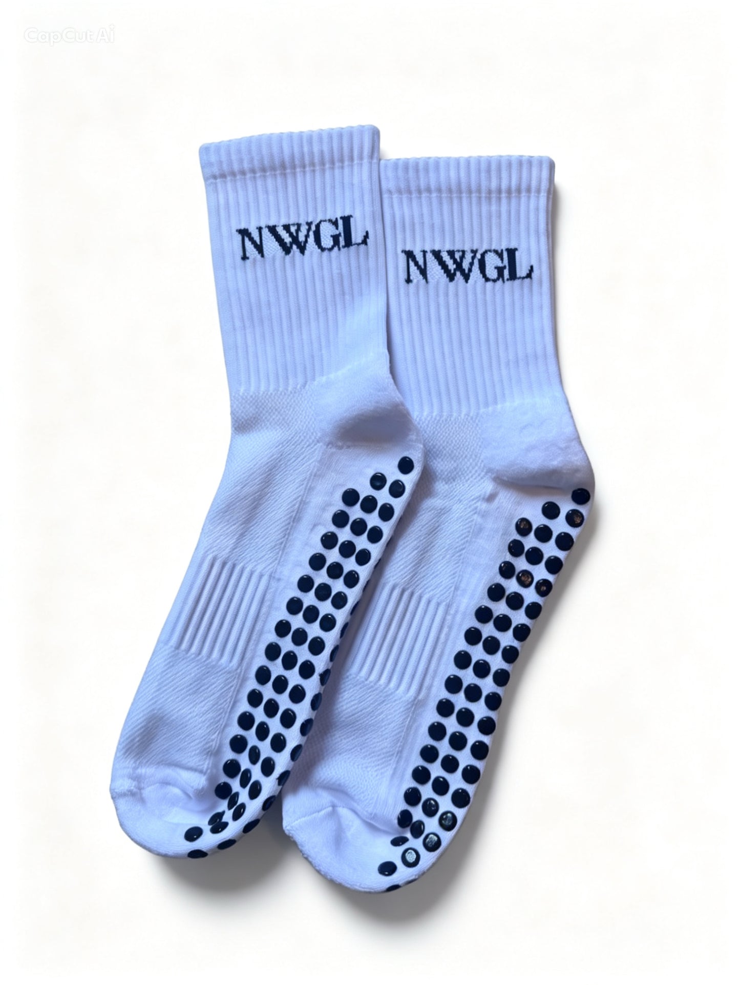 Grip socks (NWGL)