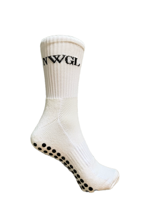 Grip socks (NWGL)