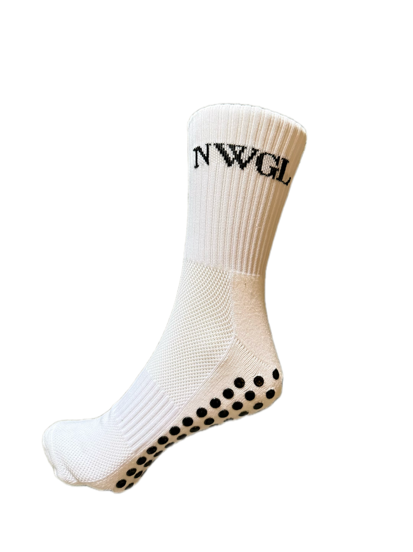 Grip socks (NWGL)