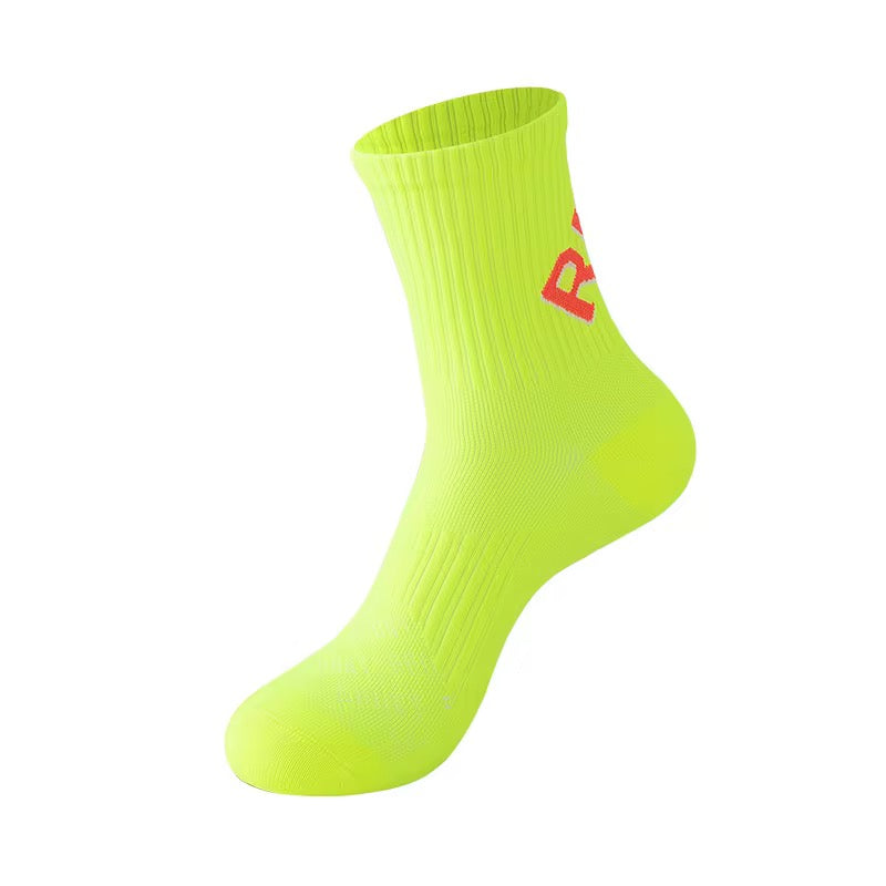 Löparstrumpor (RUN)