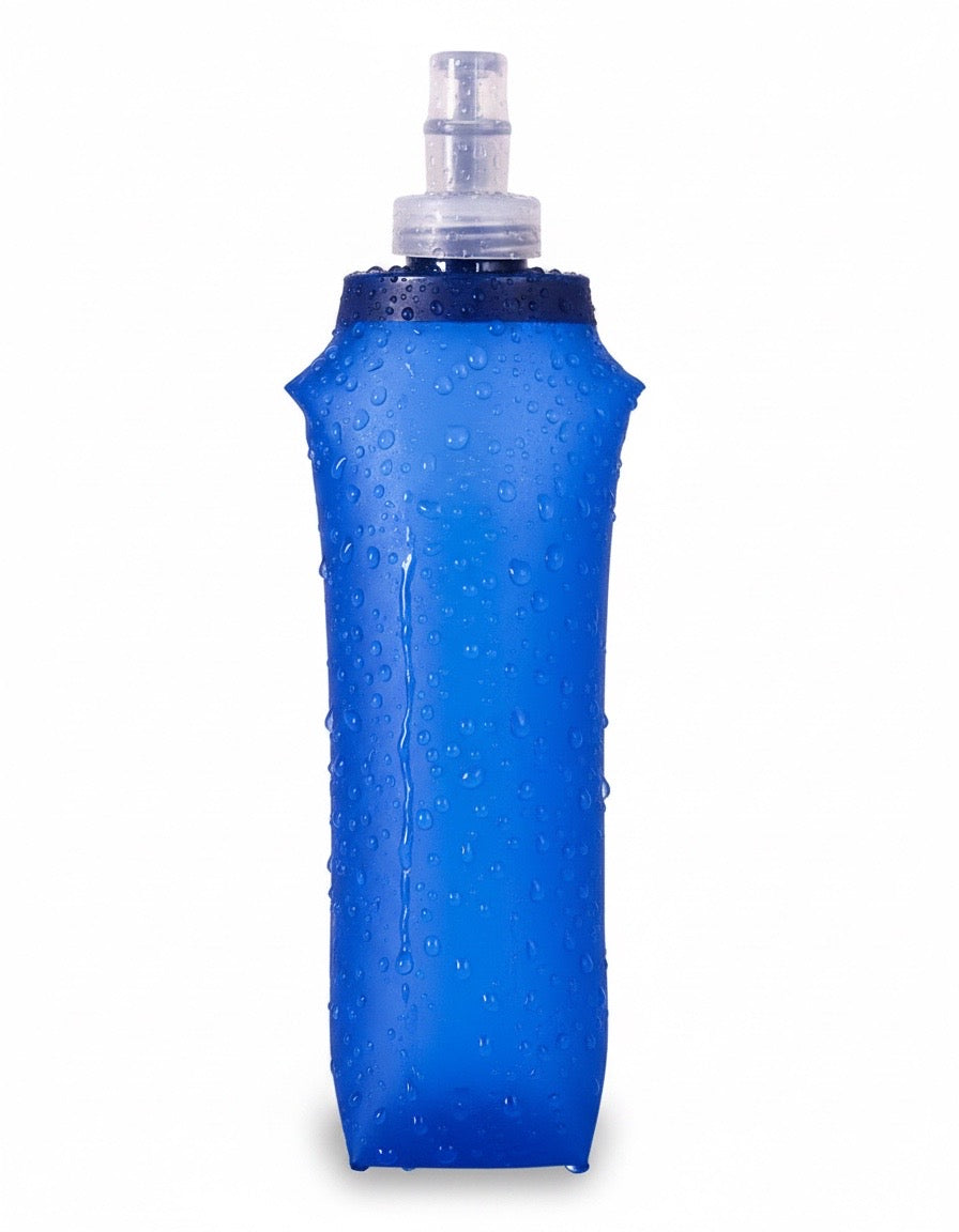 Softbottle 500 ml