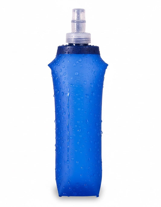 Softbottle 500 ml