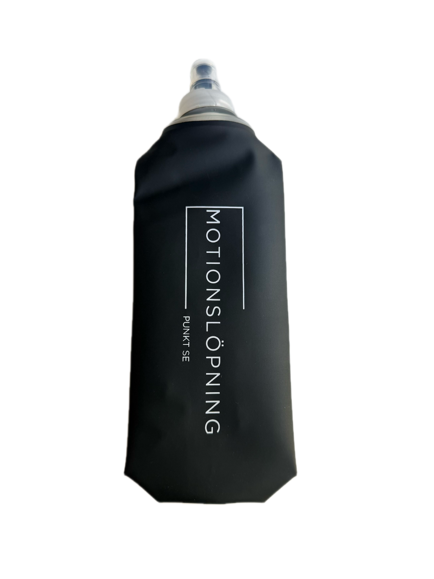 Handflaska 500 ml