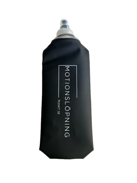 Handflaska 500 ml