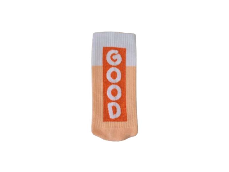GOOD ASS sportstrumpor