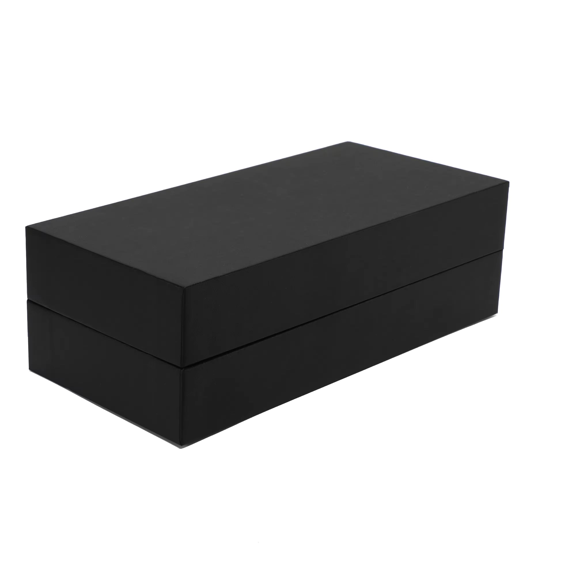 Solglasögon (Our brand) löpning/cykling