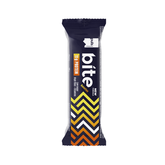 BITE Proteinbar Banoffee 35 g