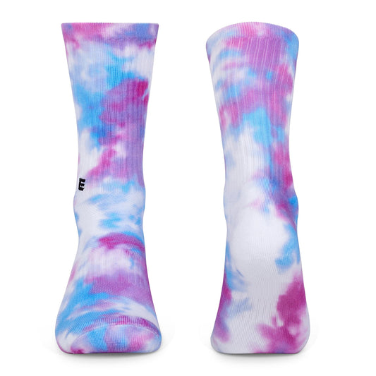 Nebula prestandastrumpor