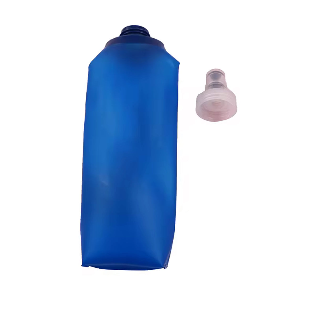 Softbottle 500 ml