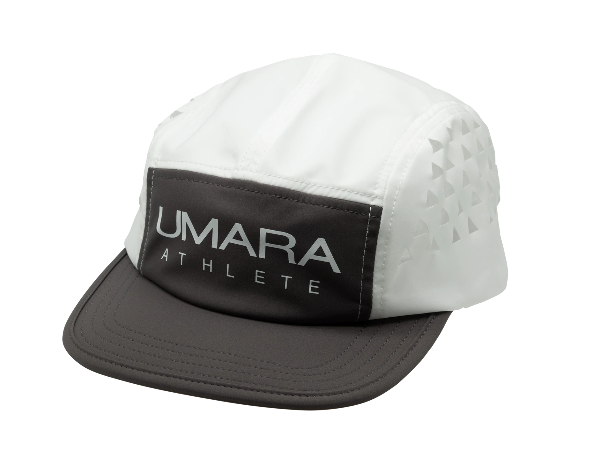 Umara Löparkepsar två olika varianter