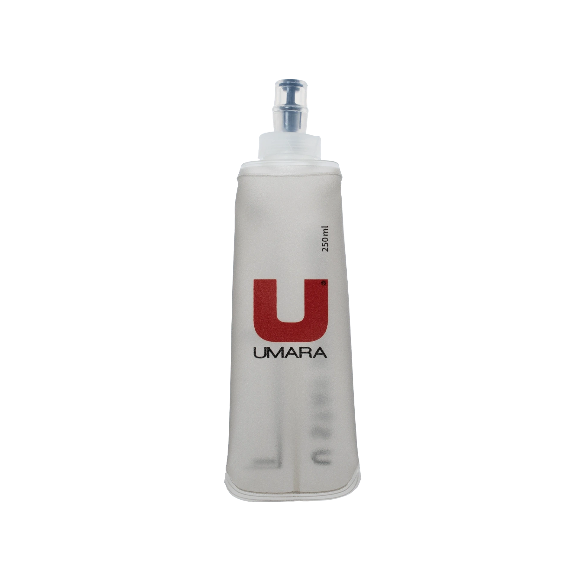 Softbottle/softflask 250 ml